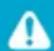 Winix HR900 - WARNING - 5
