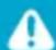 Winix HR900 - WARNING - 4