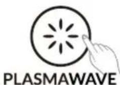 Winix HR900 - PlasmaWave MD - 1