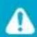 Winix HR900 - WARNING - 5
