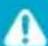 Winix HR900 - AVERTISSEMENT - 8
