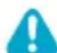 Winix HR900 - PRECAUCIONES IMPORTANTES AL UTILizar SU PURIFICADOR DE AIRE - 1