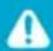 Winix HR900 - WARNING - 2