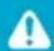 Winix HR900 - WARNING - 3
