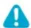 Winix HR900 - Do not use the unit as a step stool or place heavy objects on it - 1