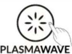 Winix HR900 - PlasmaWave - 1
