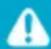 Winix HR900 - WARNING - 2