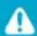 Winix HR900 - WARNING - 4