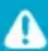 Winix HR900 - AVERTISSEMENT - 8