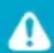 Winix HR900 - AVERTISSEMENT - 7