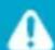 Winix HR900 - WARNING - 6