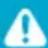 Winix HR900 - AVERTISSEMENT - 6