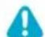 Winix HR900 - CONSEIL D'EMPLACEMENT - 2
