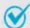 Winix HR900 - Press the Mode button to select Sleep mode. - 3