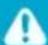 Winix HR900 - AVERTISSEMENT - 6