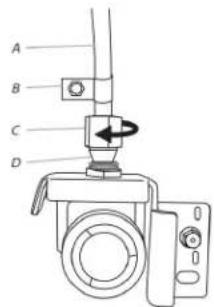 KITCHENAID KRFF300EBS - Style 1 - 1