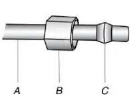 KITCHENAID KRFF300EBS - Style 2 - 1