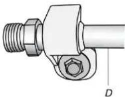 KITCHENAID KRFF300EBS - Style 2 - 2
