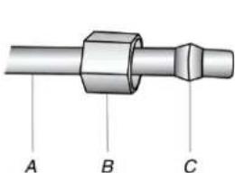 KITCHENAID KRFF300EBS - Style 2 - 1