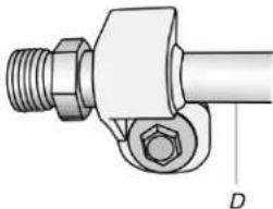 KITCHENAID KRFF300EBS - Style 2 - 2