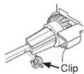 GE PFD28KYNFS - REMOVE THE FREEZEF BASKET SLIDES (Cont.) - 3