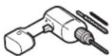 GE PFD28KYNFS - WHAT YOU WILL NEED (Cont.) - 1