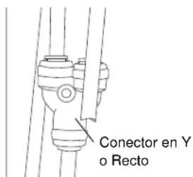 GE PFD28KYNFS - ADVERTENCIA - 4