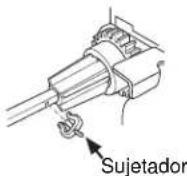 GE PFD28KYNFS - RETIRE LAS CORREDERAS DE LA CANASTA DEL FREEZER (cont.) - 4