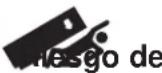 GE PFD28KYNFS - ADVERTENCIA - 1