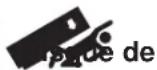 GE PFD28KYNFS - AVERAGEMENT - 1