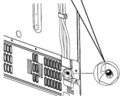 GE PFD28KYNFS - AVERTISSEMENT - 2
