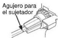 GE PFD28KYNFS - RETIRE LAS CORREDERAS DE LA CANASTA DEL FREEZER (cont.) - 1