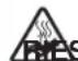 GE PFD28KYNFS - ADVERTENCIA - 1