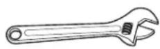 GE PFD28KYNFS - OUTILLAGE DONT VOUS POUVEZ AVOIR BESOIN - 1