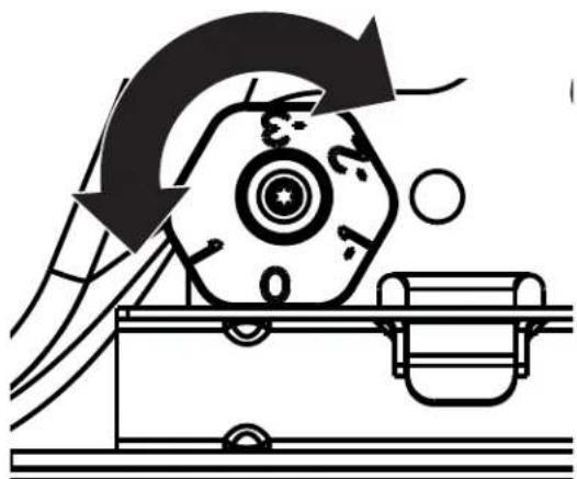 GE PFD28KYNFS - Installation Instructions - 4