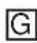GE PFD28KYNFS - RETRAIT DES GLISSIÈRES DE PANIER DE CONGÉLATEUR (suite) - 5