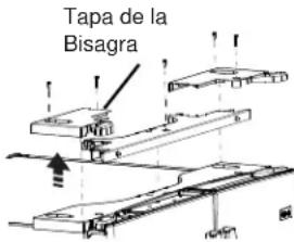 GE PFD28KYNFS - ADVERTENCIA - 2