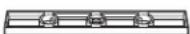 GE PFD28KYNFS - OUTILLAGE DONT VOUS POUVEZ AVOIR BESOIN - 9