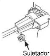 GE PFD28KYNFS - RETIRE LAS CORREDERAS DE LA CANASTA DEL FREEZER - 1