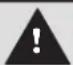 LYNX LM24BFL1 - Recognize Safety Symbols, Words, and Labels. - 1
