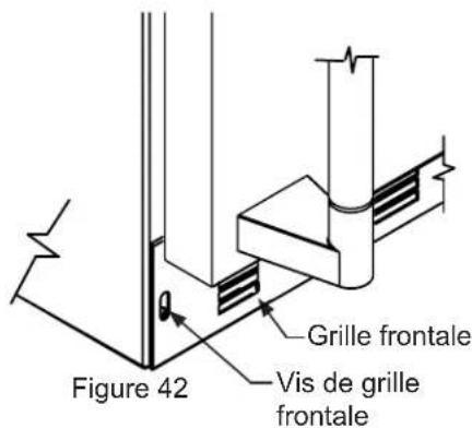 LYNX LM24BFL1 - ATTENTION - 1