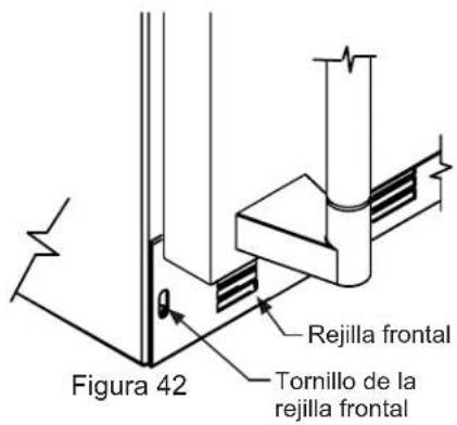 LYNX LM24BFL1 - PRECAUCION - 1