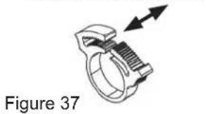 LYNX LM24BFL1 - Keg Coupler Cleaning - 1