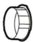 HONEYWELL HF08CESWK - Important: - 6
