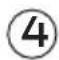 HONEYWELL HF08CESWK - Important: - 9