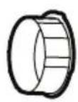 HONEYWELL HF08CESWK - Important: - 6