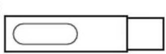 HONEYWELL HF08CESWK - Important: - 4