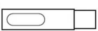 HONEYWELL HF08CESWK - Important: - 4