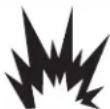 JENN-AIR JUDFP242HM - ADVERTENCIA - 1