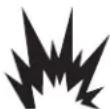 JENN-AIR JUDFP242HM - ADVERTENCIA - 1